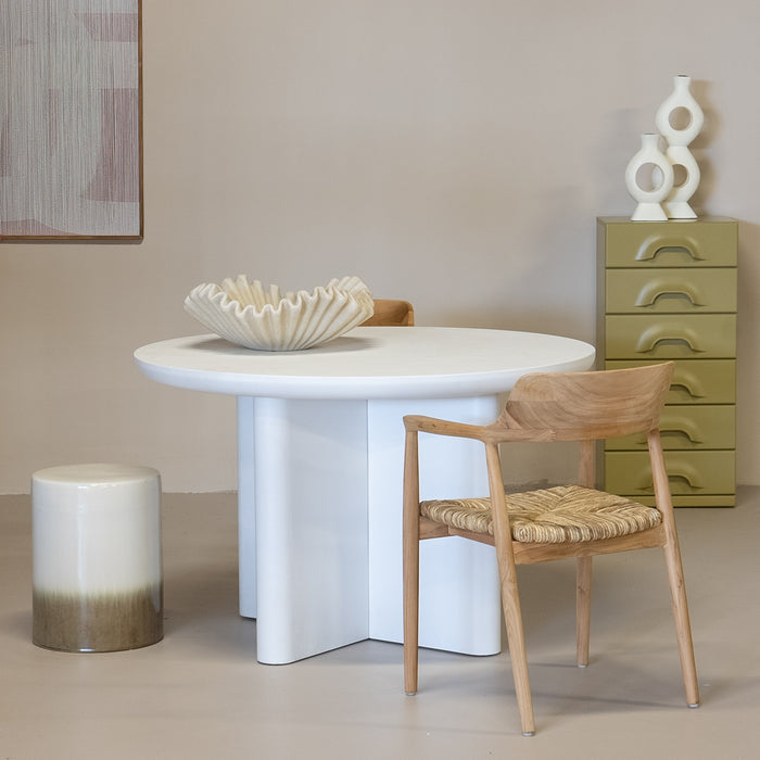 fbd8b3d4-56d1-4ced-a4ec-01a8600c2018-afbeelding4.jpg (9686674) 