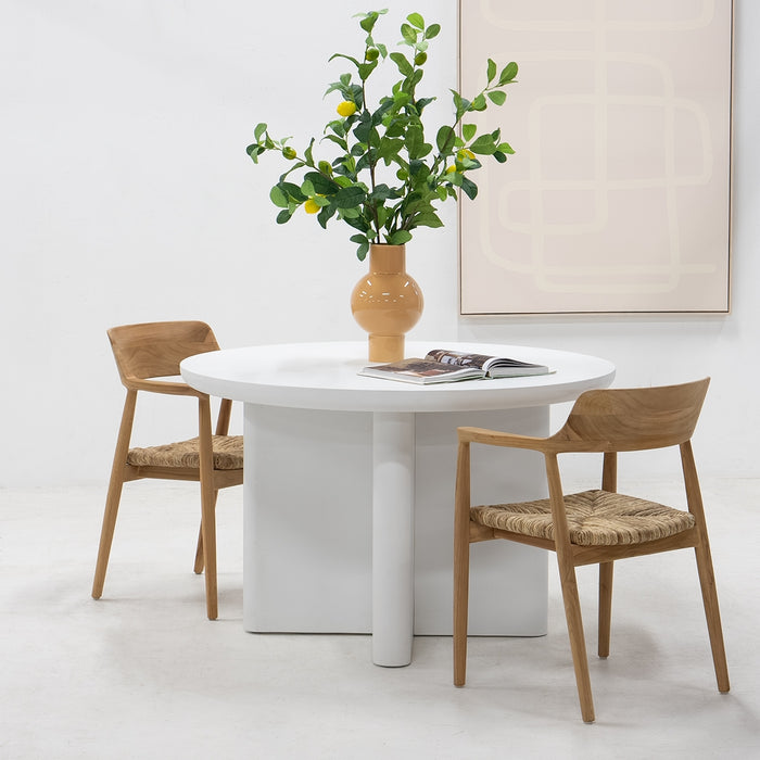 fbd8b3d4-56d1-4ced-a4ec-01a8600c2018-afbeelding5.jpg (9686677) 