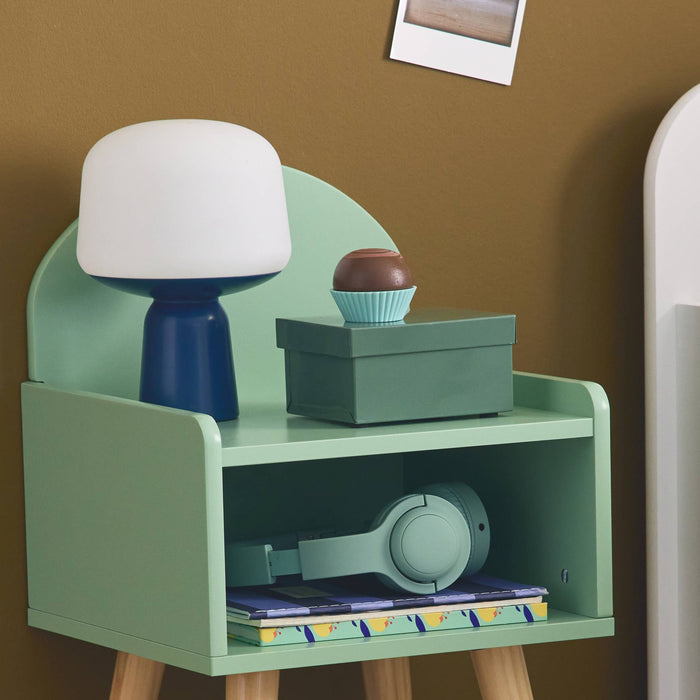 sweeek - Nachtkastje voor kinderen