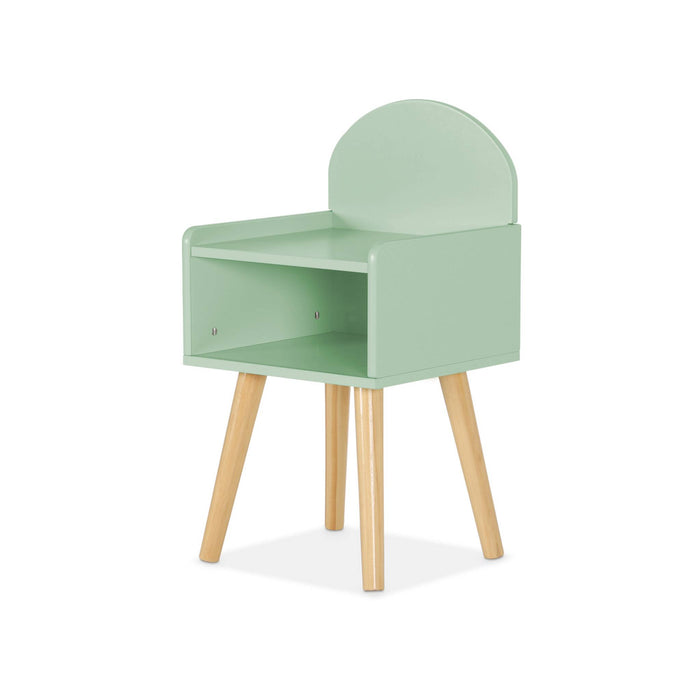 sweeek - Nachtkastje voor kinderen