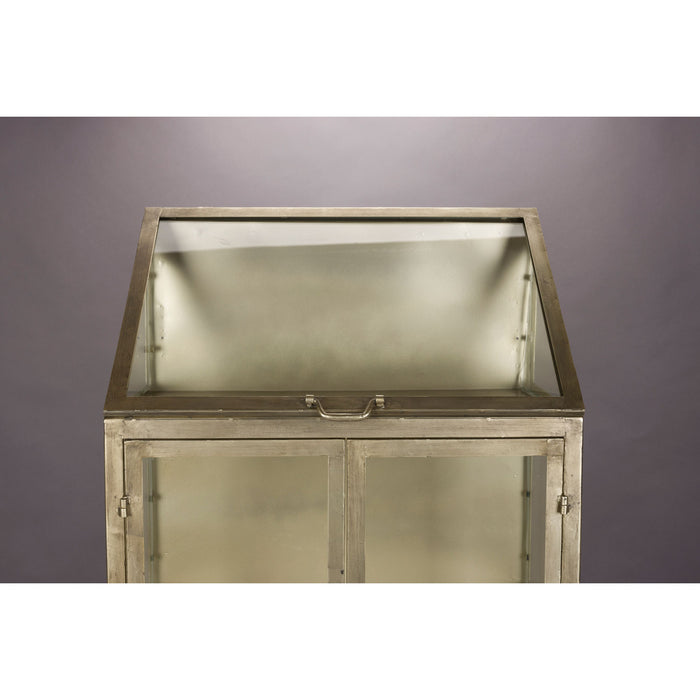 0a247faa-d4e7-4c5a-9fc5-65e1231ad9fd-afbeelding6.jpg (9686809) 