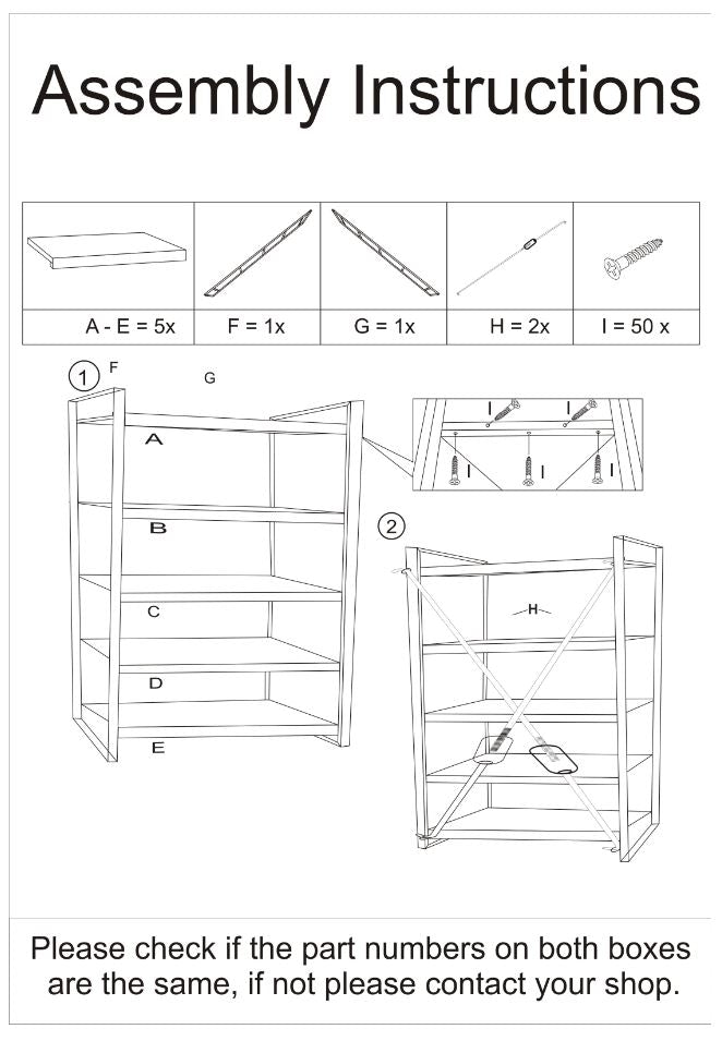 9ca873de-577c-4dc2-9ee8-be57ce9e13d0-afbeelding4.jpg (9686810) 