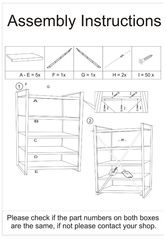 9ca873de-577c-4dc2-9ee8-be57ce9e13d0-afbeelding5.jpg (9686811) 