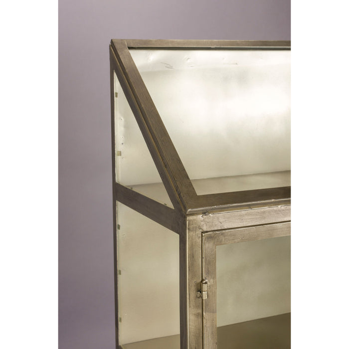 0a247faa-d4e7-4c5a-9fc5-65e1231ad9fd-afbeelding7.jpg (9686813) 