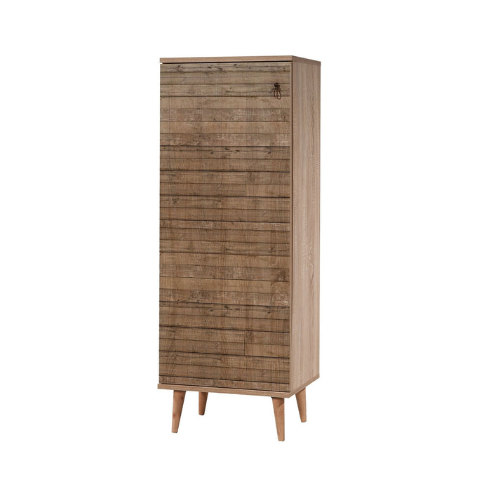 e2170433-43fa-46c7-8210-835719a34c68-vrijstaandbeeld.jpg (9686831) 