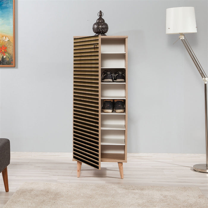 6dcae7f9-9d04-4620-8282-4b2d478ecd81-afbeelding3.jpg (9686875) 