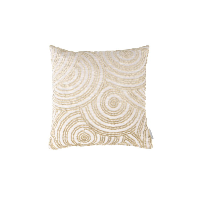 c6bb54a6-a698-477c-87fc-69d2b16db7fe-vrijstaandbeeld.jpg (9686888) 