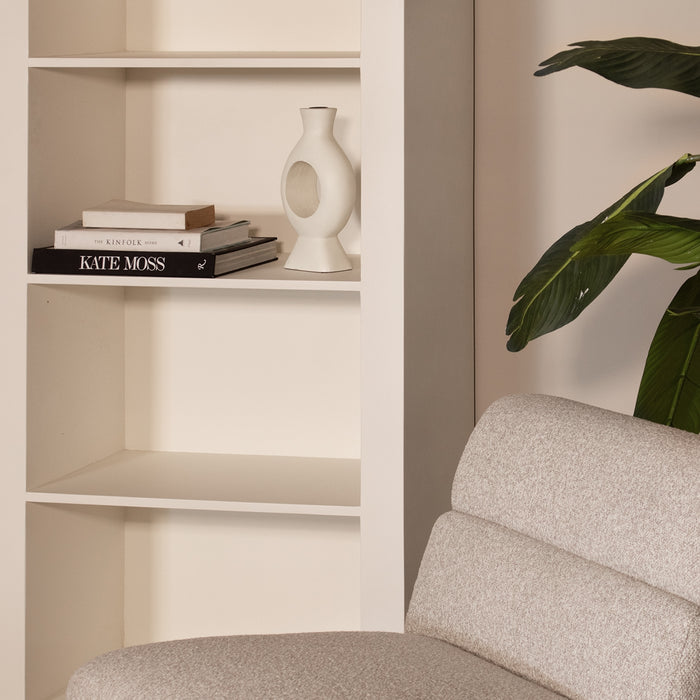 d3d8d958-48bf-4bc0-929e-54203d265054-afbeelding4.jpg (9686892) 