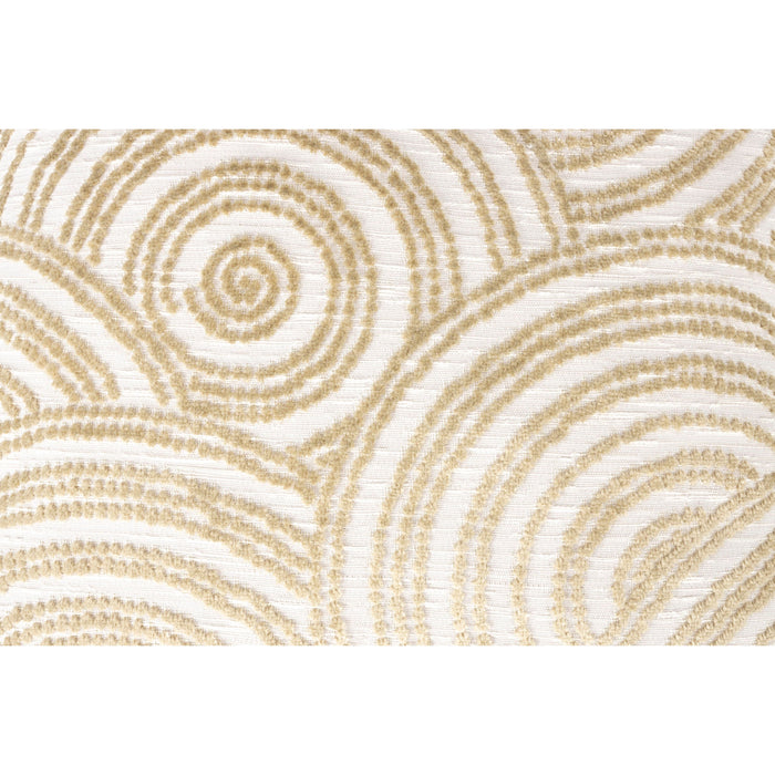 c6bb54a6-a698-477c-87fc-69d2b16db7fe-afbeelding9.jpg (9686928) 