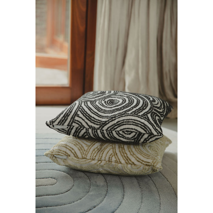 c6bb54a6-a698-477c-87fc-69d2b16db7fe-afbeelding10.jpg (9686930) 