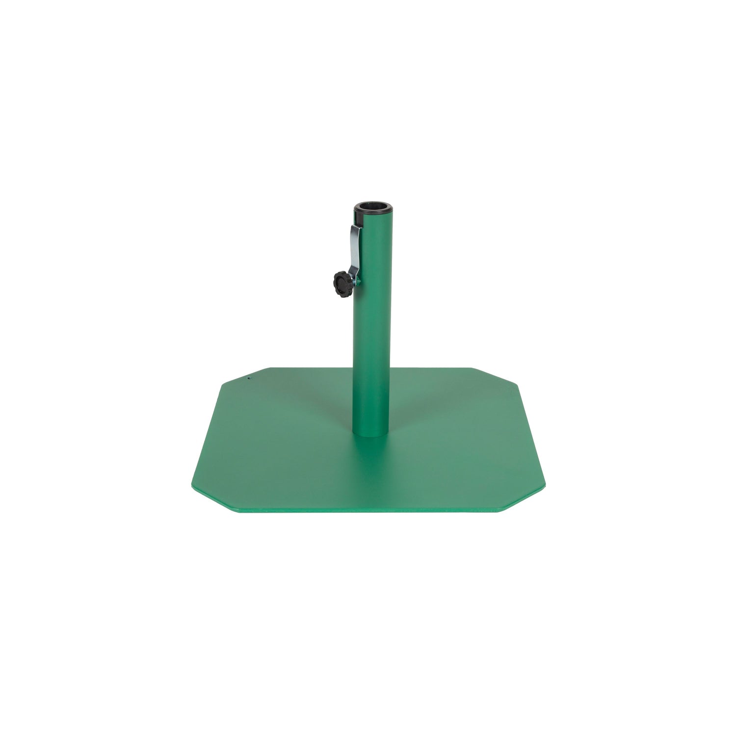 Zuiver Sunshine Parasolvoet Desert Sage - Groen