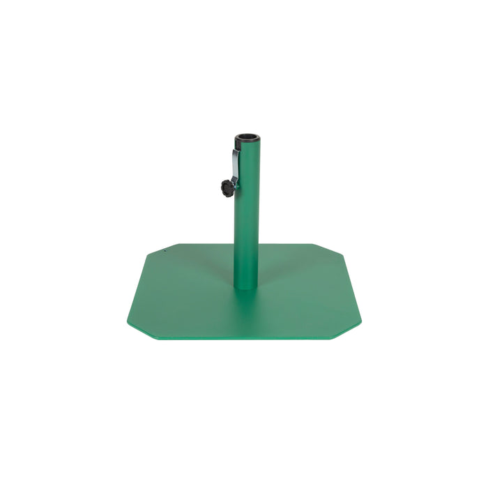 Zuiver Sunshine Parasolvoet Desert Sage - Groen