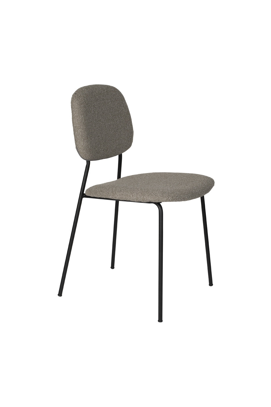 0844f105-d4c8-4601-8d9d-77bde398c760-vrijstaandbeeld.jpg (9687056) 