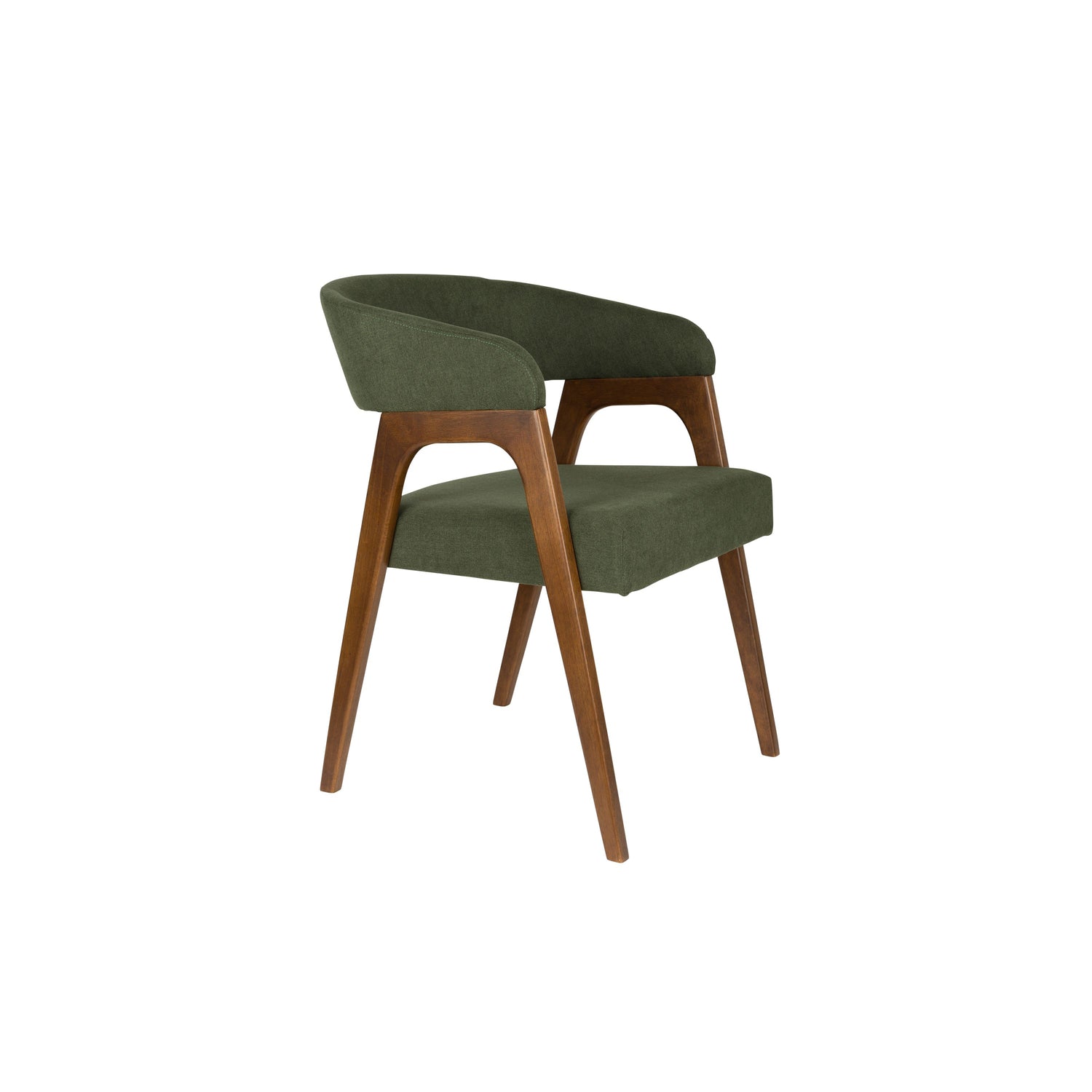 7dec29f6-c497-428a-a727-2ac90ac11c91-vrijstaandbeeld.jpg (9687074) 