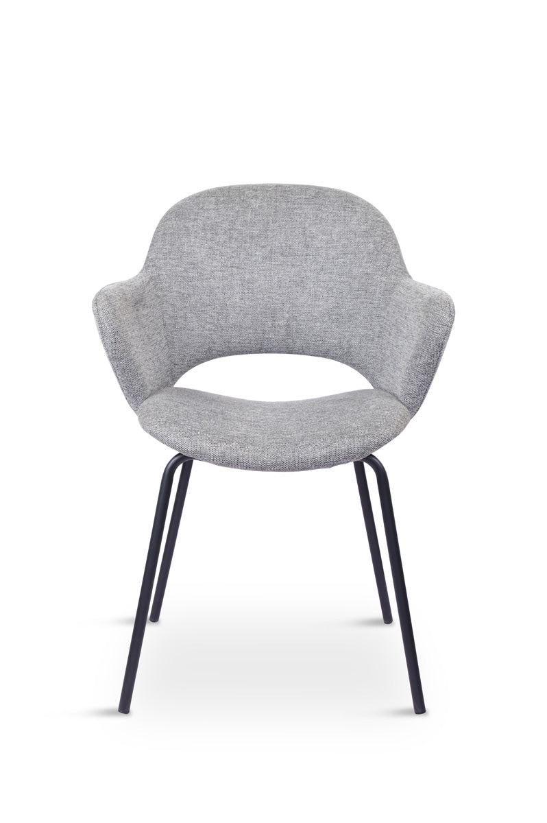 bb7a4329-37b4-48b7-9f21-d387a37f8397-vrijstaandbeeld.jpg (9687090) 