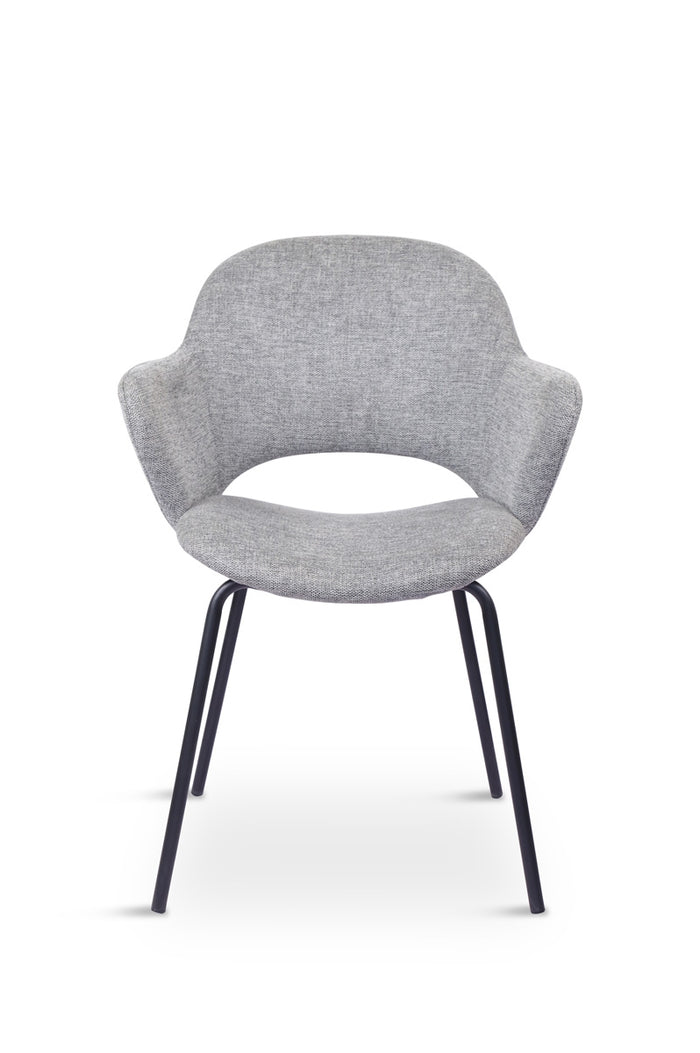 bb7a4329-37b4-48b7-9f21-d387a37f8397-vrijstaandbeeld.jpg (9687090) 