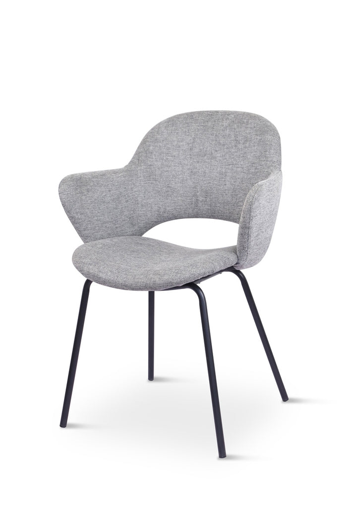 bb7a4329-37b4-48b7-9f21-d387a37f8397-sfeerbeeld.jpg (9687092) 