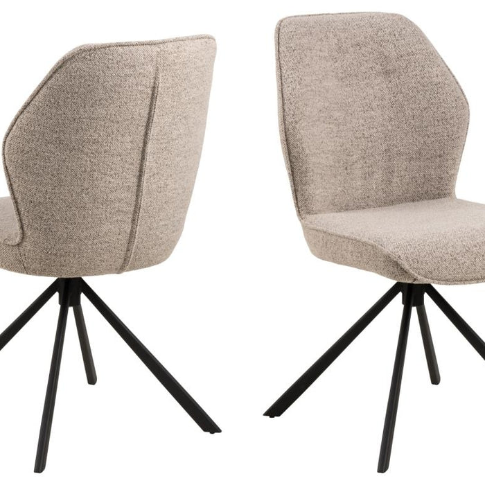 b4d3590b-6bab-40c3-8a7c-7328f6ca1e00-sfeerbeeld.jpg (9687114) 