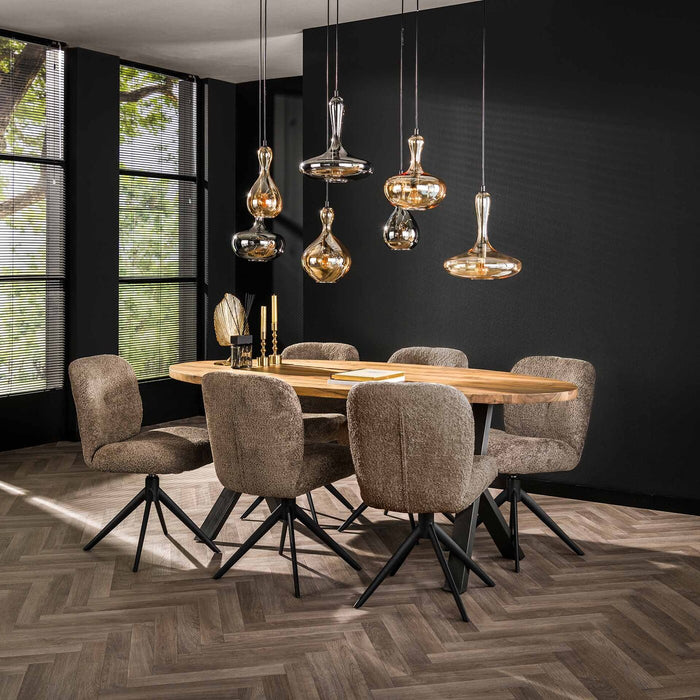 e8c0c6f5-7f94-4f87-86ef-7bd603af4ac8-sfeerbeeld.jpg (9687130) 