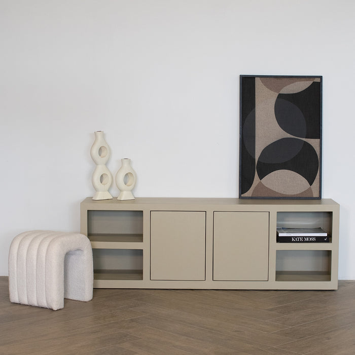 e88d0e05-194c-4c2a-8df5-21532f569d57-sfeerbeeld.jpg (9687153) 