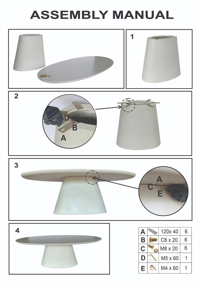 bfd7359c-556a-4add-a8f9-5c39ca1935e2-afbeelding6.jpg (9687242) 