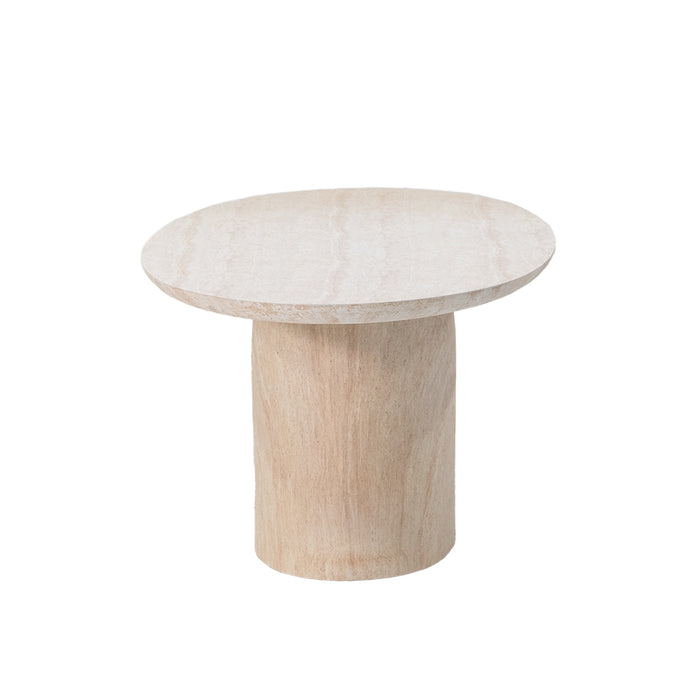 888ae8af-8c70-4526-8480-17e585ab12b1-afbeelding5.jpg (9687248) 