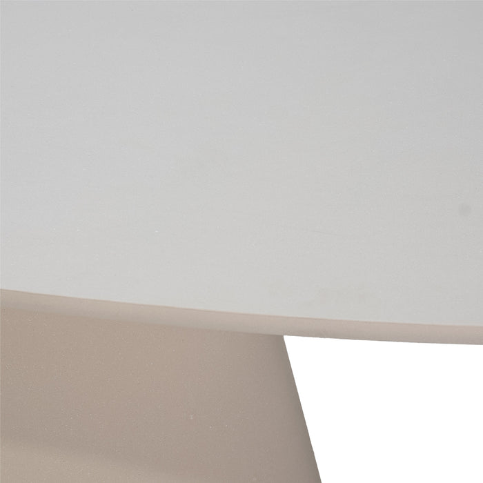 732df528-f296-44b7-8bb8-47403158e611-afbeelding3.jpg (9687254) 