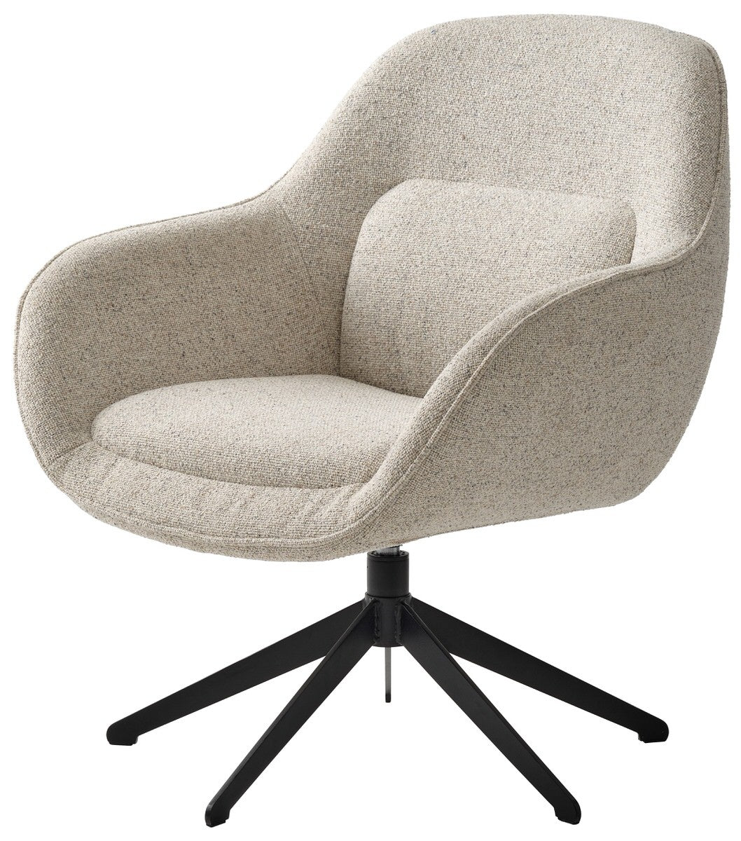 909e5b5a-f93a-4116-af6e-d403c5c18055-vrijstaandbeeld.jpg (9687284) 