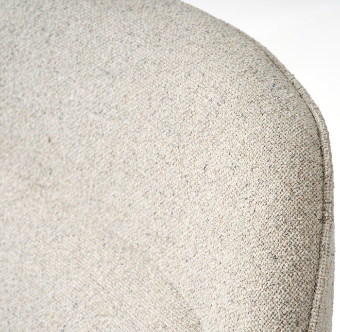 909e5b5a-f93a-4116-af6e-d403c5c18055-afbeelding7.jpg (9687290) 