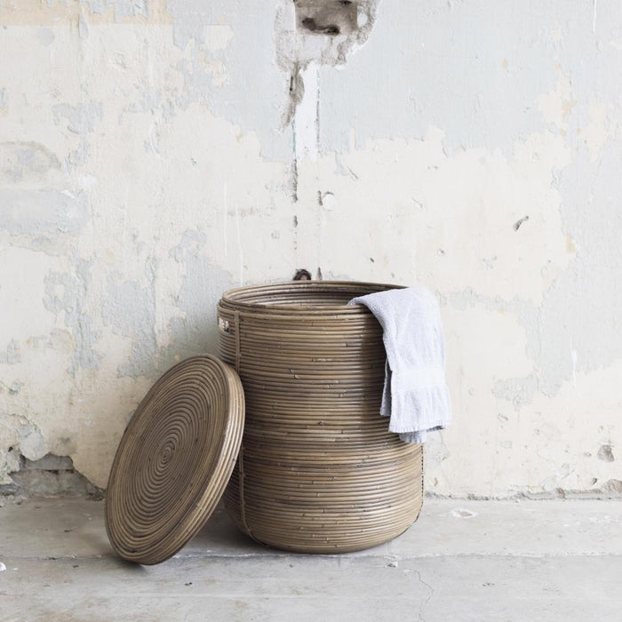 c3195b14-43f2-4169-99e5-d5b015c198e5-sfeerbeeld.jpg (9687356) 