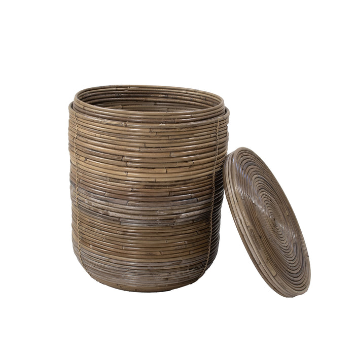 c3195b14-43f2-4169-99e5-d5b015c198e5-afbeelding3.jpg (9687357) 