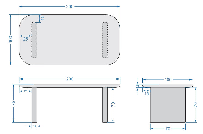 b33ec2a1-8061-488b-9d92-87806efa5846-afbeelding7.jpg (9687378) 