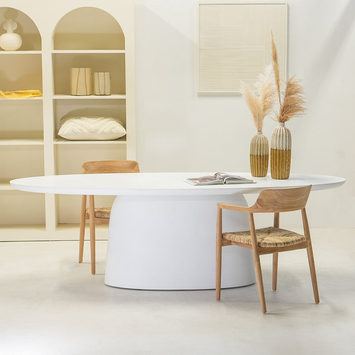 d3ae5ea5-da13-4e6c-946f-a31582af4971-afbeelding6.jpg (9687385) 