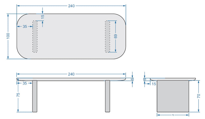 30f72e91-e354-4e19-a7f8-0744a265a227-afbeelding7.jpg (9687394) 