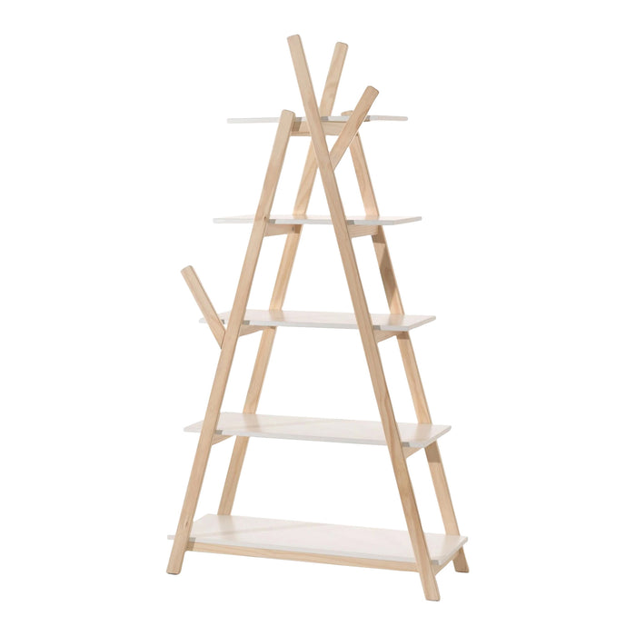 277464-00-202412050421-C.jpg (9687438) 