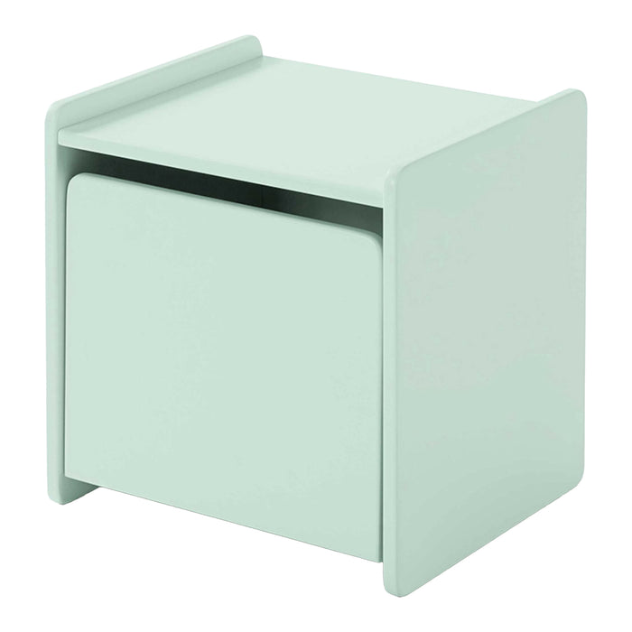 277481-00-202412050422-C.jpg (9687448) 