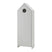 Vipack Casami Kledingkast - Wit