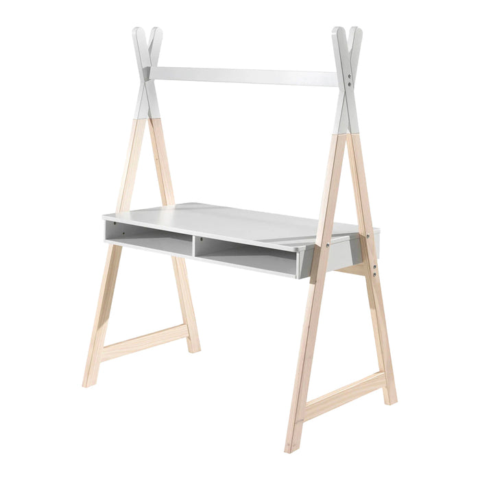 Vipack Kiddy Bureau Tipi