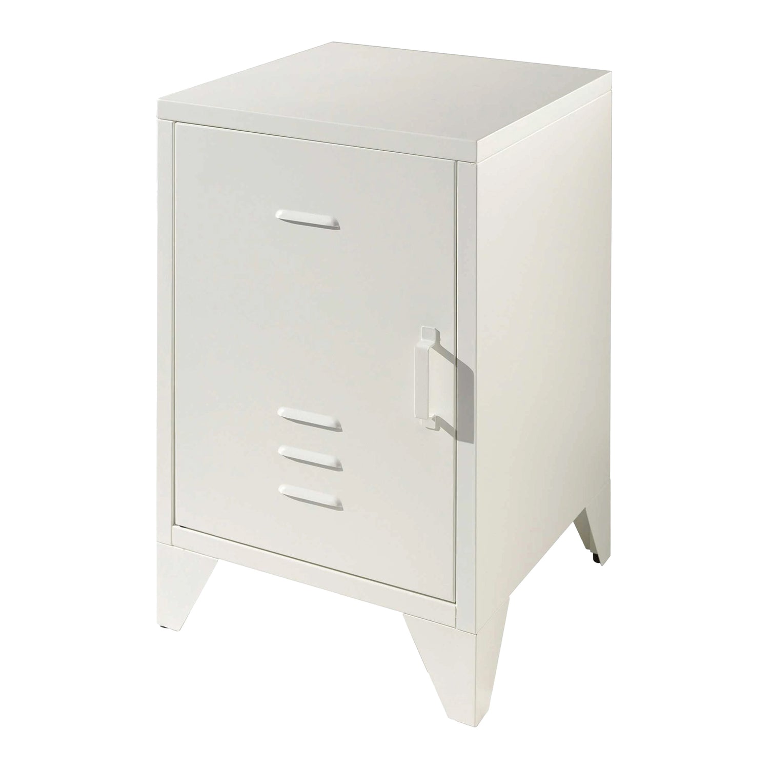 302485-00-202412050422-C.jpg (9687483) 