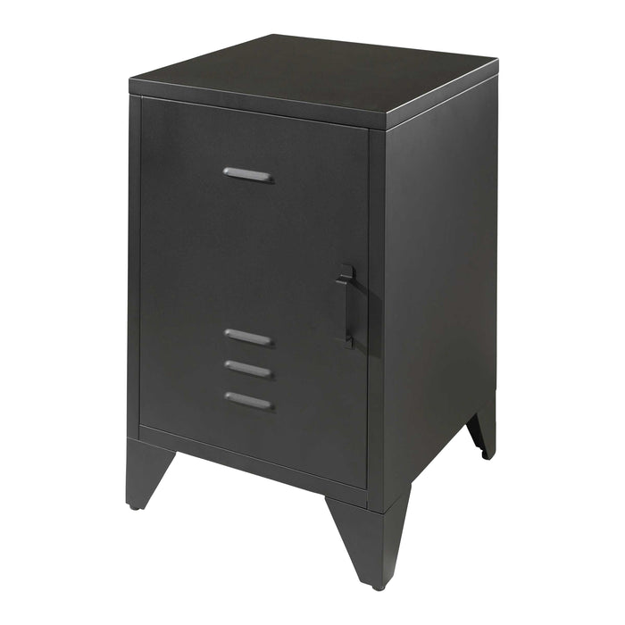 302487-x00-202412050422-C.jpg (9687484) 