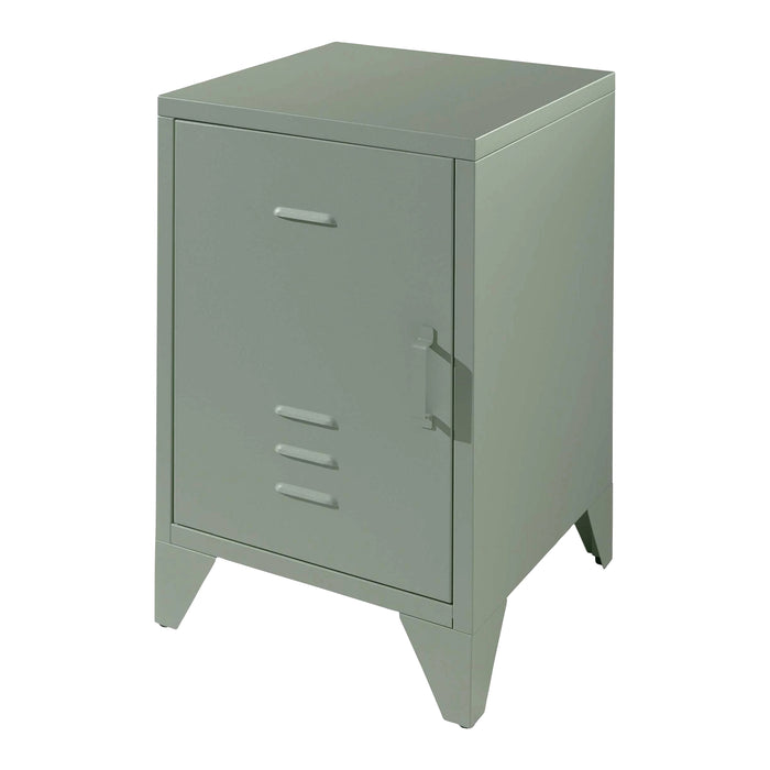 302488-00-202412050422-C.jpg (9687485) 