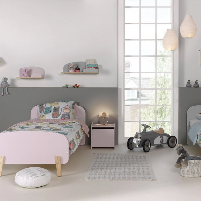 277478-x01-202412042022-A.jpg (9687519) 