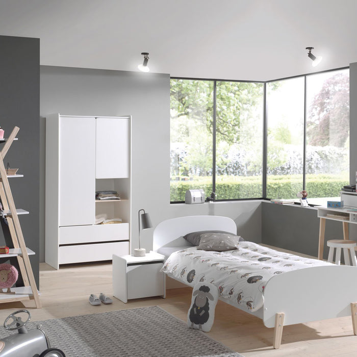 277479-x01-202412042021-A.jpg (9687521) 