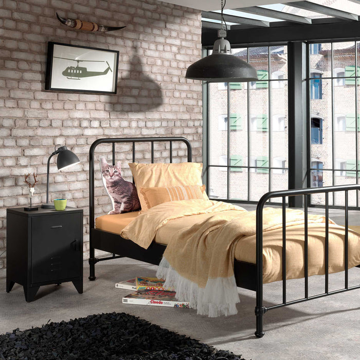 302487-x01-202412042022-A.jpg (9687605) 