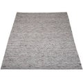 Veer Carpets - Vloerkleed Scott Taupe 240 x 340 cm