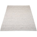 Veer Carpets - Vloerkleed Stone Beige 215 - 160 x 230 cm