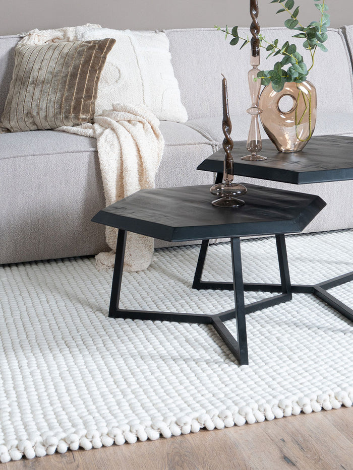 7dc8f79d-0389-44df-9f4d-741e22babdd5-afbeelding3.jpg (9687977) 