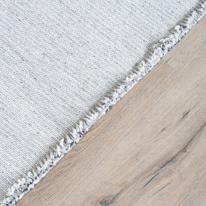 820bd9cf-a40a-4822-92f6-97464a47880a-afbeelding4.jpg (9687985) 