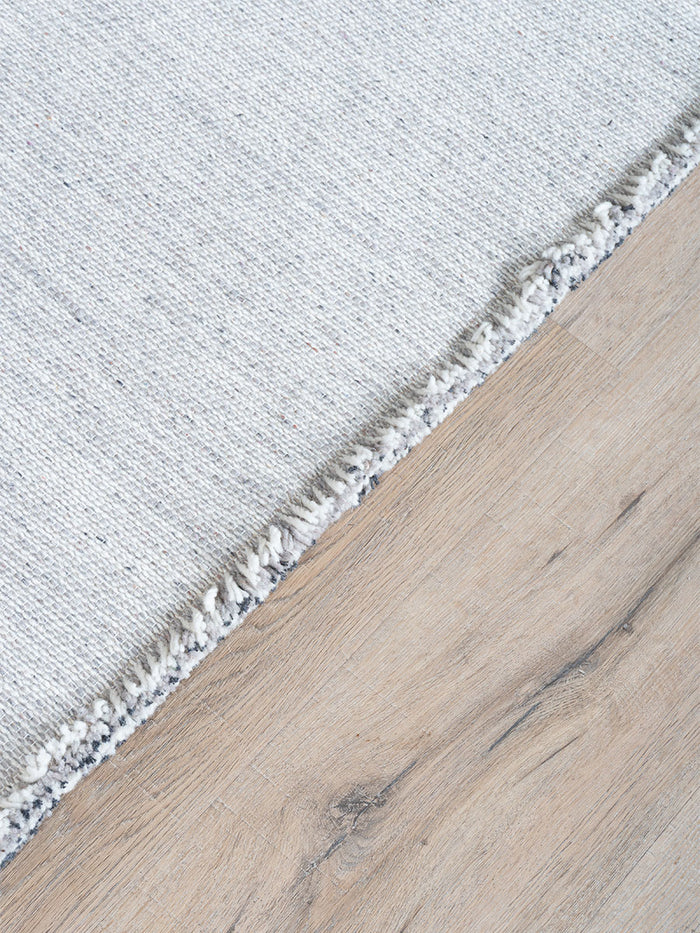 820bd9cf-a40a-4822-92f6-97464a47880a-afbeelding4.jpg (9687985) 