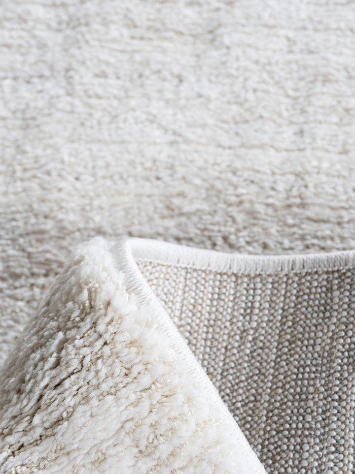 Veer Carpets - Vloerkleed Nina 1601 - 300 x 400 cm